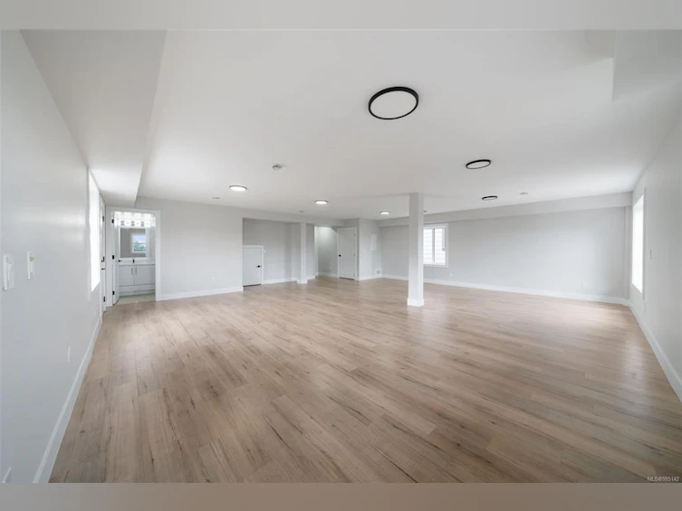 2210 Archer Gate, Langford, BC, V9B 3S1 - 41