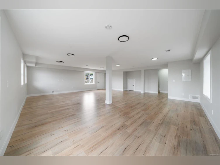 2210 Archer Gate, Langford, BC, V9B 3S1 - 42