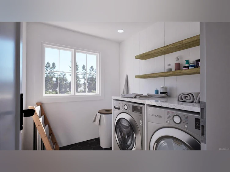 B-1373 Galerno Road, Campbell River, BC, V9W 1J8 - 17