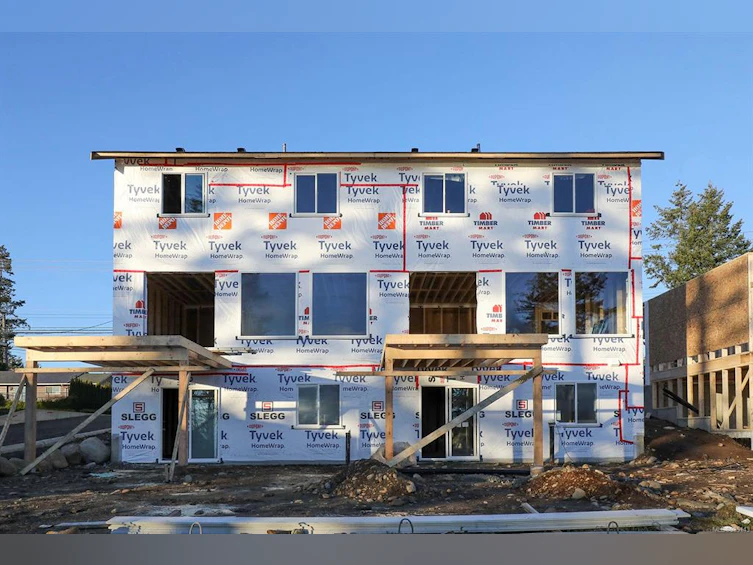 B-1373 Galerno Road, Campbell River, BC, V9W 1J8 - 24
