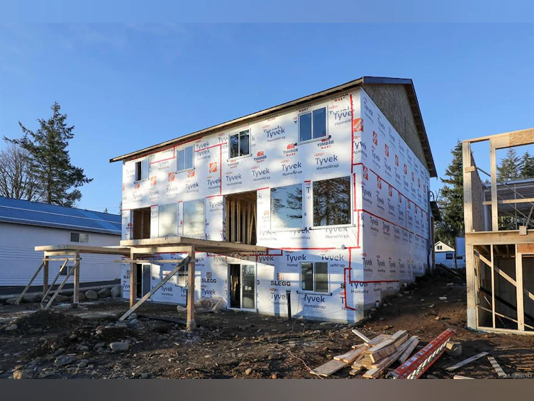 B-1373 Galerno Road, Campbell River, BC, V9W 1J8 - 25