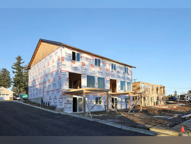 B-1373 Galerno Road, Campbell River, BC, V9W 1J8 - 26