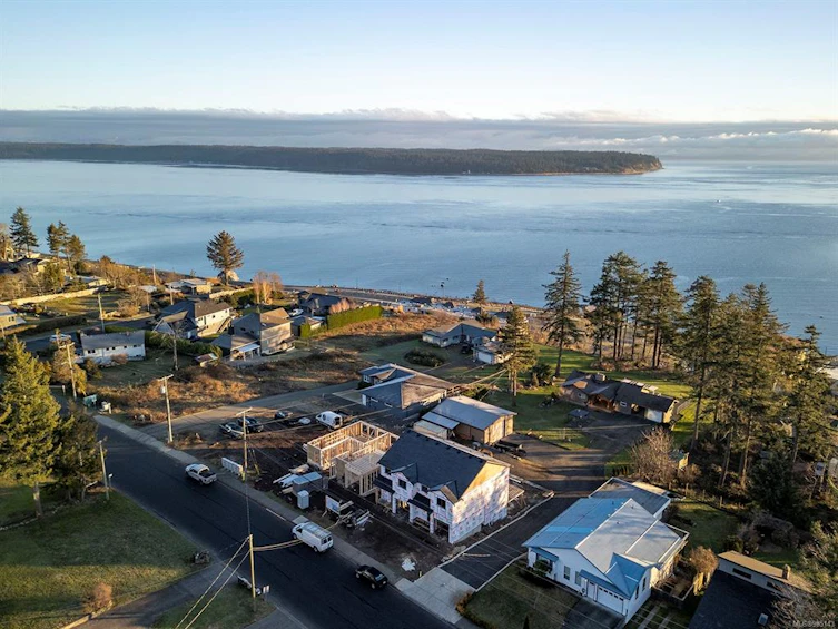 B-1373 Galerno Road, Campbell River, BC, V9W 1J8 - 27