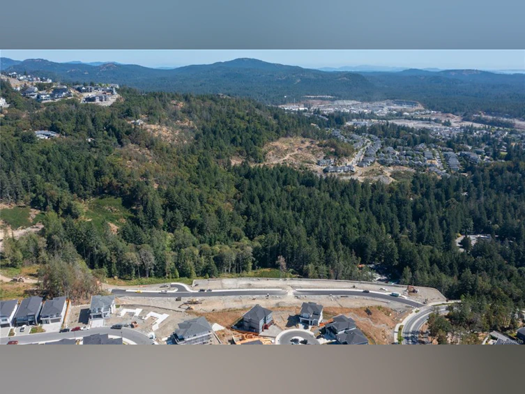 1228 Cedarbrook Way, Langford, BC - 19