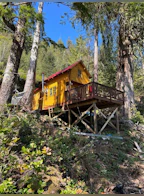 Lt 11 304 Winter Harbour Road