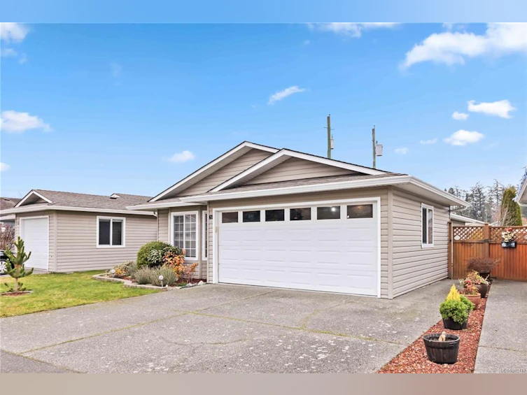 69-7570 Tetayut Road, Central Saanich, BC, V8M 2H4 - 2