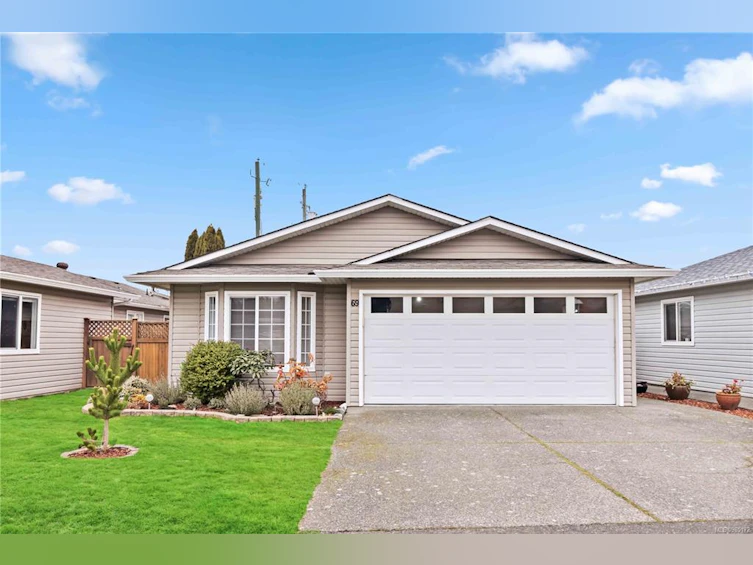 69-7570 Tetayut Road, Central Saanich, BC, V8M 2H4 - 3