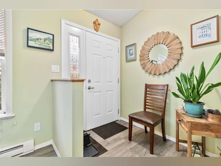 69-7570 Tetayut Road, Central Saanich, BC, V8M 2H4 - 6