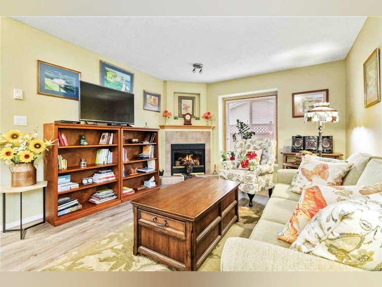69-7570 Tetayut Road, Central Saanich, BC, V8M 2H4 - 8