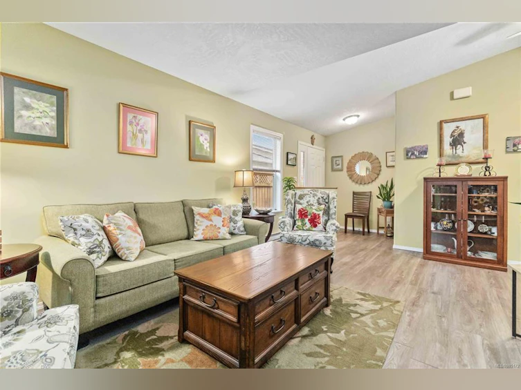 69-7570 Tetayut Road, Central Saanich, BC, V8M 2H4 - 9