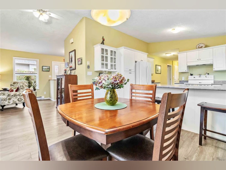 69-7570 Tetayut Road, Central Saanich, BC, V8M 2H4 - 11
