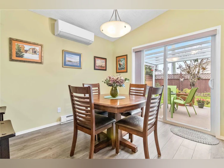 69-7570 Tetayut Road, Central Saanich, BC, V8M 2H4 - 13