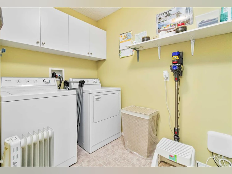 69-7570 Tetayut Road, Central Saanich, BC, V8M 2H4 - 21