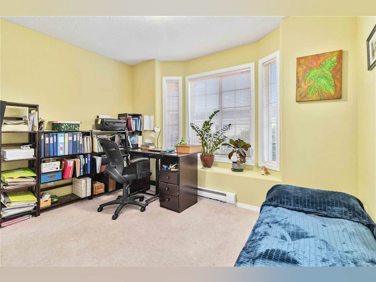 69-7570 Tetayut Road, Central Saanich, BC, V8M 2H4 - 23