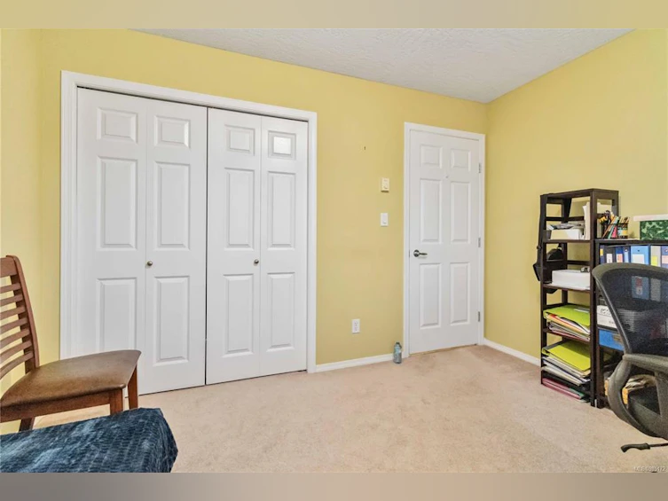 69-7570 Tetayut Road, Central Saanich, BC, V8M 2H4 - 24