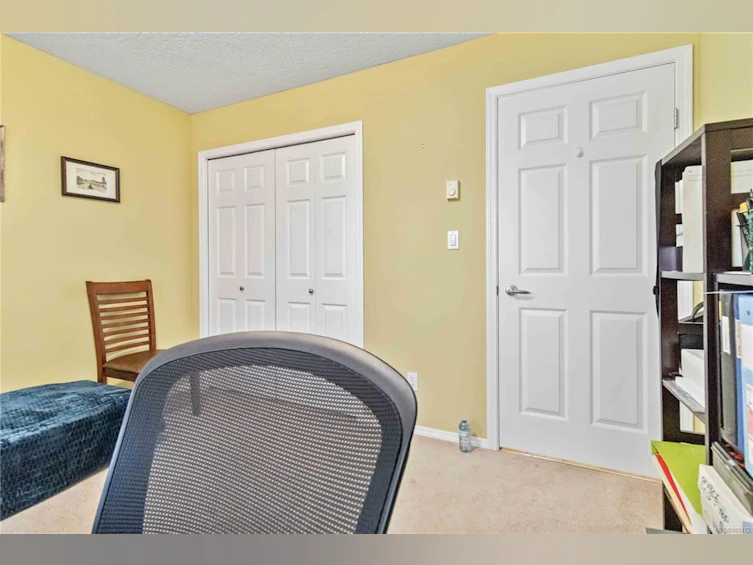 69-7570 Tetayut Road, Central Saanich, BC, V8M 2H4 - 25