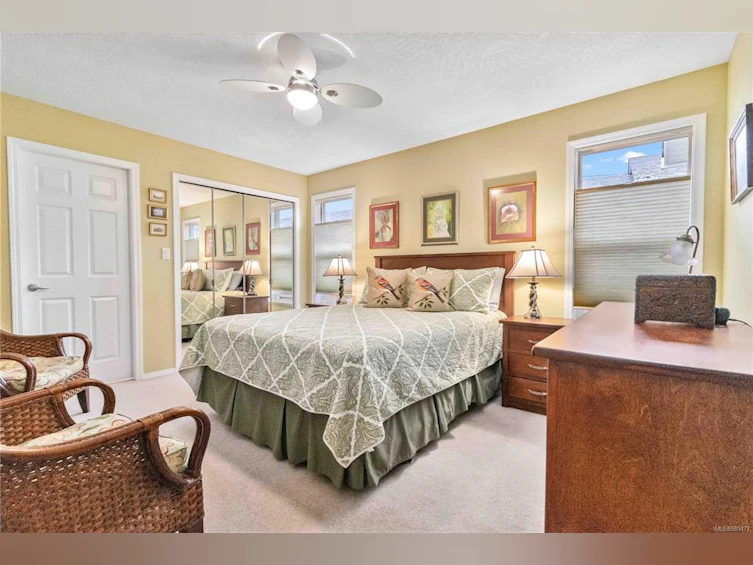 69-7570 Tetayut Road, Central Saanich, BC, V8M 2H4 - 27