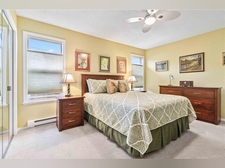 69-7570 Tetayut Road, Central Saanich, BC, V8M 2H4 - 28