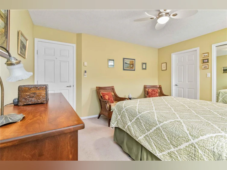69-7570 Tetayut Road, Central Saanich, BC, V8M 2H4 - 29
