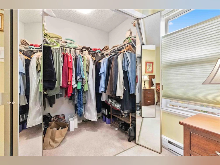 69-7570 Tetayut Road, Central Saanich, BC, V8M 2H4 - 31