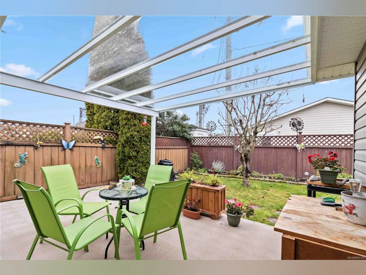 69-7570 Tetayut Road, Central Saanich, BC, V8M 2H4 - 37