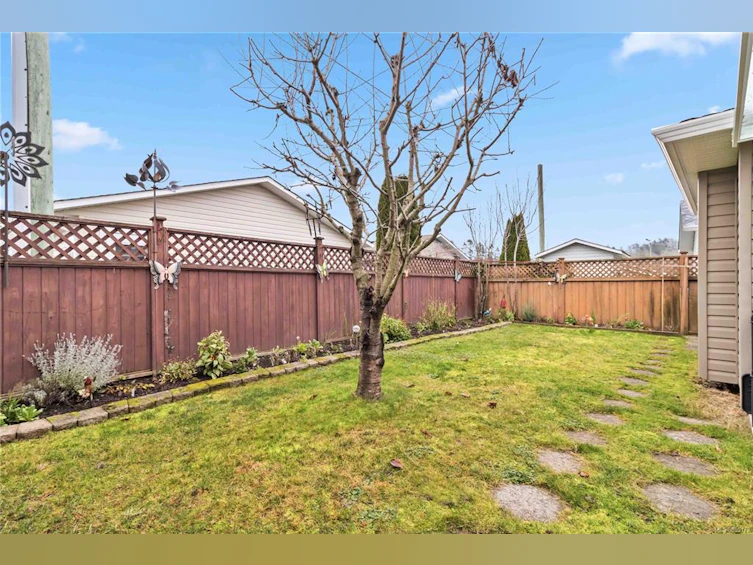 69-7570 Tetayut Road, Central Saanich, BC, V8M 2H4 - 43