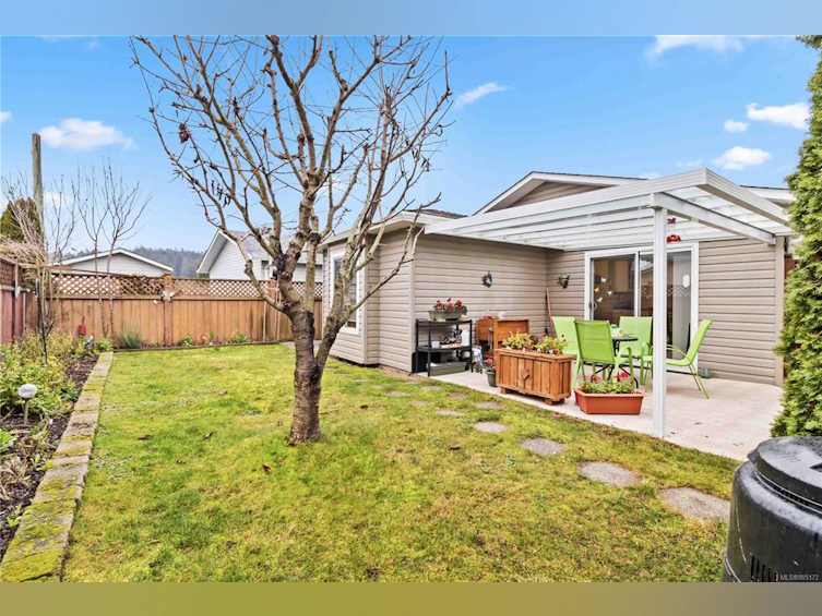 69-7570 Tetayut Road, Central Saanich, BC, V8M 2H4 - 44