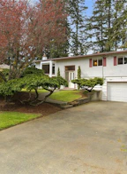 537 Laren Road