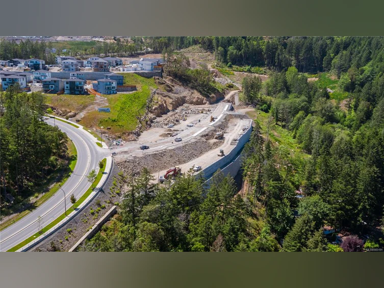 1235 Cedarbrook Way, Langford, BC