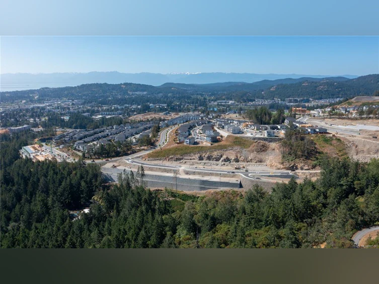 1235 Cedarbrook Way, Langford, BC - 5