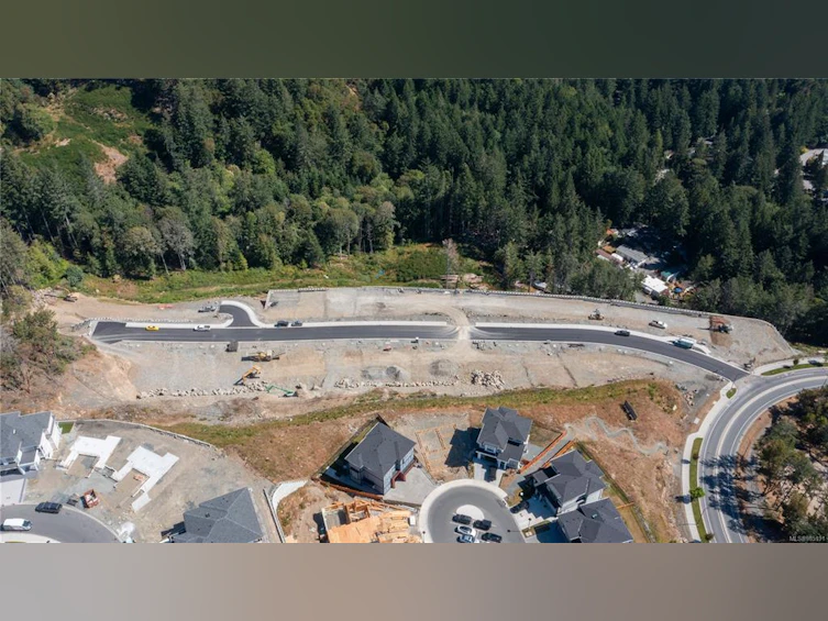 1235 Cedarbrook Way, Langford, BC - 19