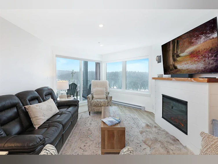 212-1320 Henry Road, Courtenay, BC, V0P 1N0 - 3