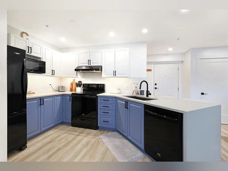 212-1320 Henry Road, Courtenay, BC, V0P 1N0 - 10