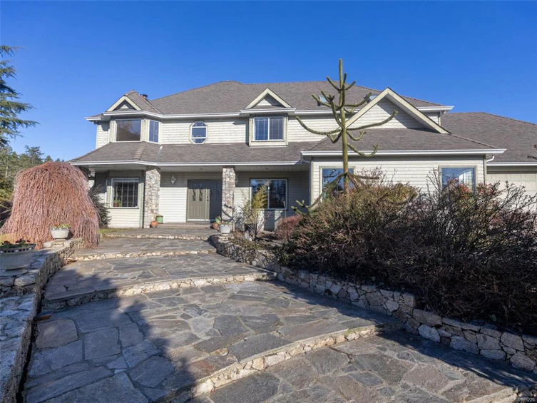 802 Towner Park Road, North Saanich, BC, V8L 5L6 - 8