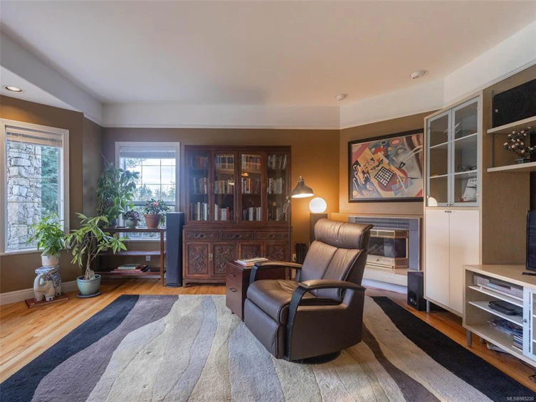 802 Towner Park Road, North Saanich, BC, V8L 5L6 - 10