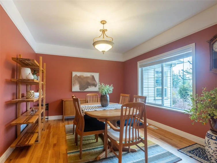 802 Towner Park Road, North Saanich, BC, V8L 5L6 - 11
