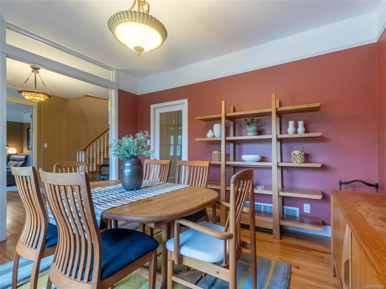 802 Towner Park Road, North Saanich, BC, V8L 5L6 - 12
