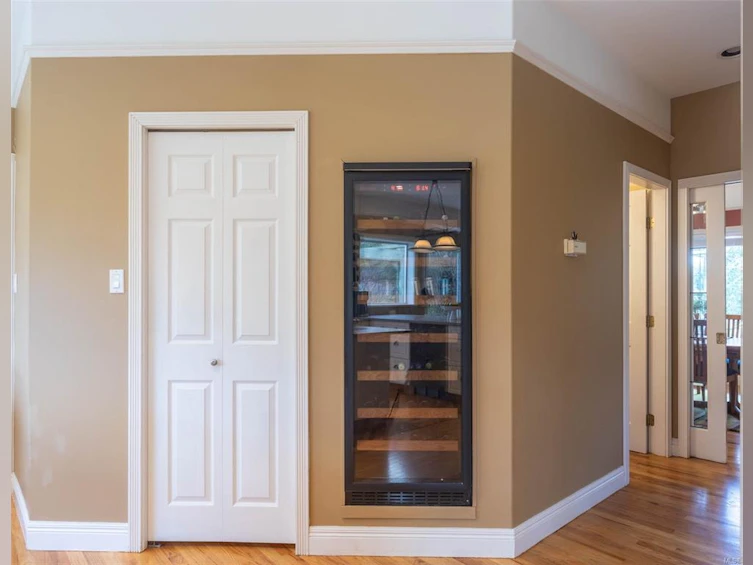 802 Towner Park Road, North Saanich, BC, V8L 5L6 - 18
