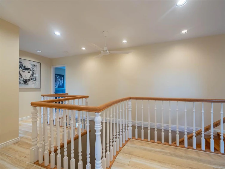 802 Towner Park Road, North Saanich, BC, V8L 5L6 - 25