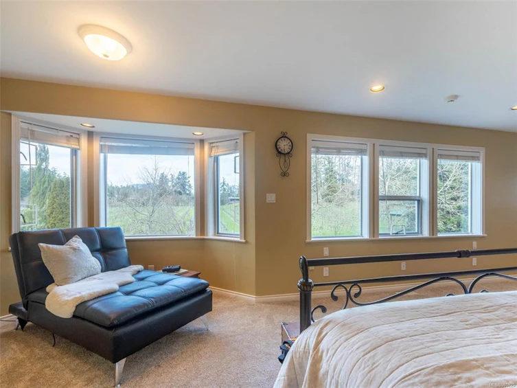 802 Towner Park Road, North Saanich, BC, V8L 5L6 - 27