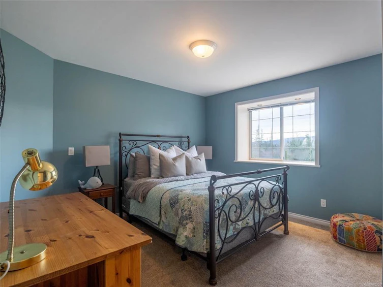 802 Towner Park Road, North Saanich, BC, V8L 5L6 - 32