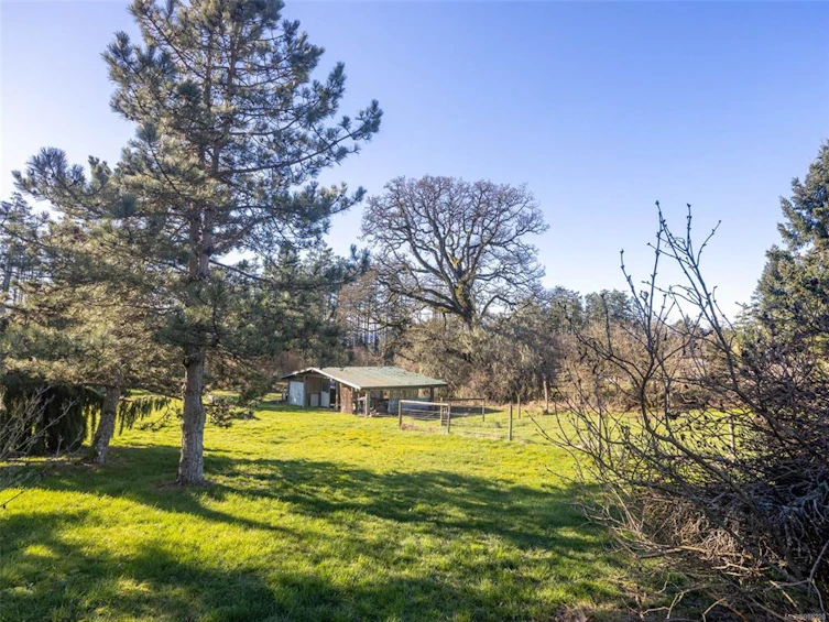 802 Towner Park Road, North Saanich, BC, V8L 5L6 - 48