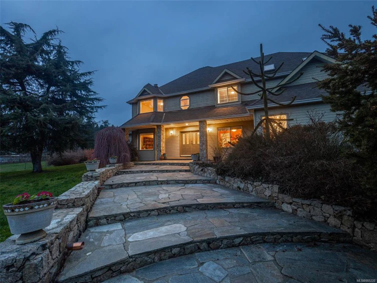 802 Towner Park Road, North Saanich, BC, V8L 5L6 - 50