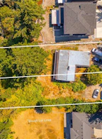 4601 Cordova Bay Road