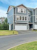 125 701 Hilchey Road