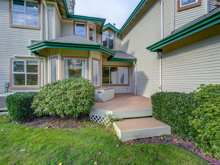 85-530 Marsett Place, Saanich, BC, V8Z 7J2 - 2