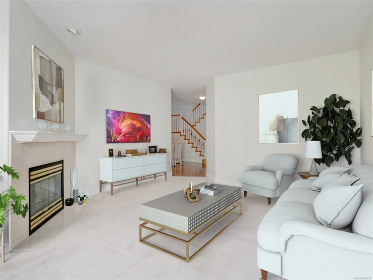 85-530 Marsett Place, Saanich, BC, V8Z 7J2 - 3