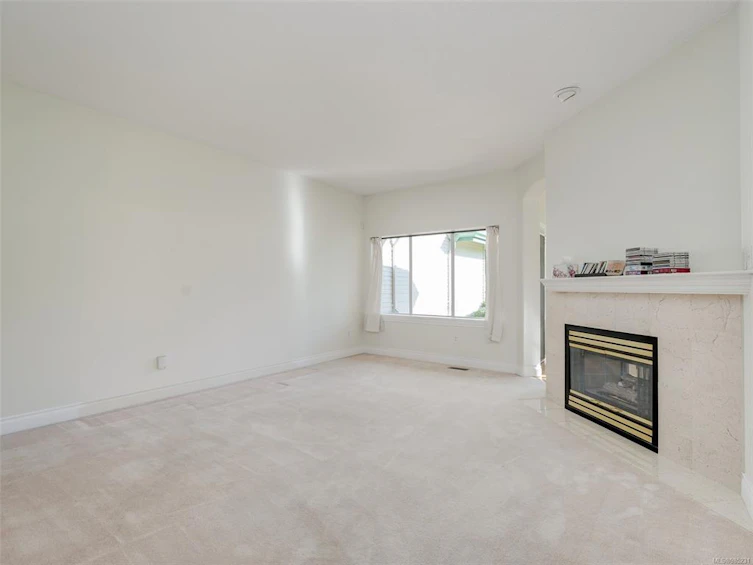 85-530 Marsett Place, Saanich, BC, V8Z 7J2 - 4