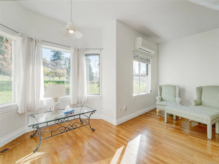 85-530 Marsett Place, Saanich, BC, V8Z 7J2 - 7