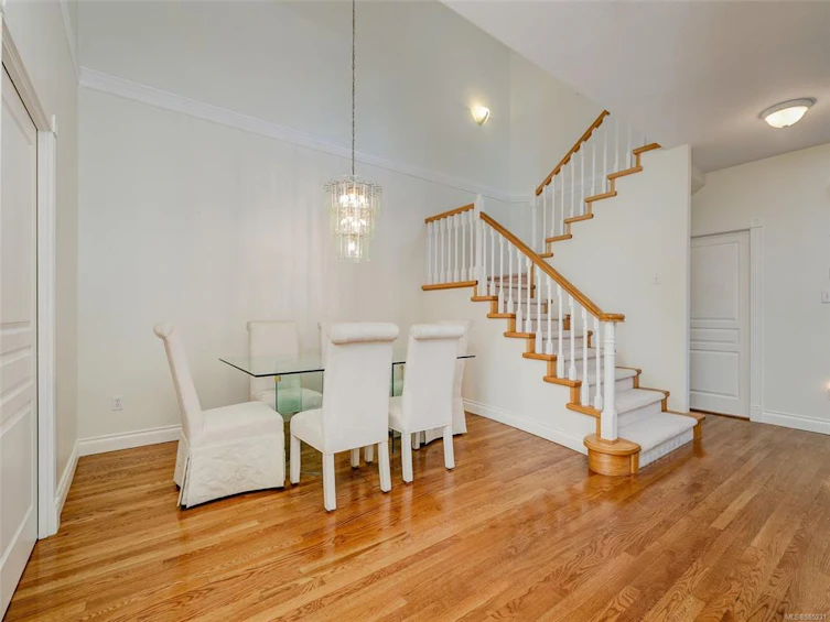 85-530 Marsett Place, Saanich, BC, V8Z 7J2 - 11